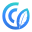 HZERO